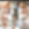 Passion-HD.com - Gabbie Carter - Late Bloomer (06-07-2019) [x50] thumb