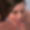 Manon - JacquieEtMichelTV thumbnail