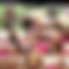 Pure 18 - Maryjane Johnson in 
