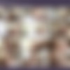 [ThirdWorldxxx.com] Pregnant In Prague 2 thumbnail