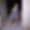 Stripper Hoe Gets a Creampie – Ariana Aimes thumb