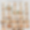 Teagan Presley JulesJordan.com Picture Pack - [4 sets / 142 pictures] thumb
