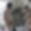 [Tetatita.com] FEEL FREE. CHAPTER 2 (2019, 1080p) thumbnail