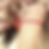 [LadyboyGold] Vickee - Red Lingerie Slut Hardcore [640p][ipad] thumb