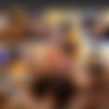 AfricanCasting.com Siterip (as of 2023-09-07) (part 1 of 2) thumbnail