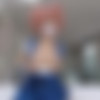 [VirtualTaboo] 2020-02-21 Eva Elfie - Taking Sis To My Candy Shop [VR2Normal] [720p x265] thumb