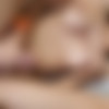 [LadyboysFuckedBareback] Wicky - Bottomless Asshole [720p][winhd] thumb