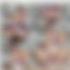 XxNaughtyGirlxX - 5 vids thumb