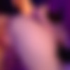 [Manyvids] Zirael Rem - Photoset With Marin Turned Into Anal [1080P] thumb