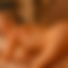 [UltraFilms.com] Bella Spark - Vacation Dream [2024, All Sex, Blonde, Blowjob, Hardcore, Masturbation, Outdoors, Pussy Licking, Shaved Pussy, 60FPS, 2160p, SiteRip] thumb