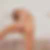 [Anilos.com] Lansy Red - Red Hot [2023.09.26, Solo, MILF, Mature, Masturbation, 2160p] thumb