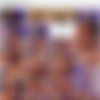 [TonightsGirlfriend.com] Sera Ryder (26044) [2020-06-18, All Sex, Asslicking, Anal Play, Bukkake, Tea Bags, Cunnilingus, Cum shots, Deepthroat, Fingering, Tits, Blowjob, Cowgirl, Doggystyle, Lingerie, Rimming, Teens, Swallow, Topless, 720p] thumb
