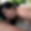 [DPFanatics.com / 21Sextury.com] Hannah Vivienne - Free For DP [2018-08-24, A2M, Anal, Big Ass, DP, Deep Throat, Natural Tits, Threesome, Cum In Mouth, 1080p] thumb