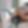 [UltraFilms.com] Adelle Unicorn (Siesta Fuck) [2020-03-16, All sex, Blowjob, Natural tits, Cumshot, Skinny, Tattoo, 1080p] thumb