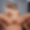 [ShareMyBF.com / Mofos.com] Melody Foxx & Dakota Burns - Sharing In The New Year (31.12.20) [2020 ., All Sex, Blowjob, Facial, Pussy Licking, Doggystyle, Missionary, Threesome, Cum Shot, 1080p] thumb