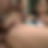 [DPFanatics.com / 21Sextury.com] Nelly Kent - House Call (15.11.2020) [2020 ., DP, Anal, Threesome, Brunette, Blowjob, Facial, Big Dick, Big Tits, Dark Hair, Deepthroat, 1080p] thumb