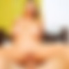[ScoreHD.com (PornMegaLoad.com) / ScoreLand.com] Violetta - Violetta Cums First [2023-02-03, Beautiful, Big Natural Tits, Blonde, Blowjob, Boob Play, Cum in Mouth, Cum on Tits, Doggy Style, Handjob, Missionary, Pussy-Eating, Tit-Fucking, Tit-Sucking, 1080p, SiteRip] thumbnail