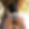 [FTVMilfs.com] Harley (Flirty Squirter) [2021 ., Solo, Piss, Squirt, Orgasm, Masturbation, Toy, Vibrator, 2160p, 4k] thumb