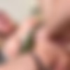 [Analized.com] Karma Rx (Karma Rx Approaches Anal With Caution) Karma Rx Approaches Anal With Caution [2019-04-08, Anal, All Sex, Blowjob, 2160p] thumb