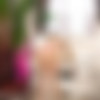 [Mature.nl] Toni G. (EU) (52) - Small breasted tall British skinny MILF Toni G. loves to play with her wet shaved pussy (15021) [27-08-2023, Masturbation, MILF, Shaved, Solo, Toys, Dildo, Mature, Beautiful, Orgasm, High heels, Lingerie, Dressed and Naked, Short Hair, Nice Ass, Tall, Blonde MILF, Brazilian, Big Clit, Clit, Dress, Fingering, Masturbating, Shaved MILF, Glasses, Mature Solo, MILF Sex, MILF Solo, Natural Boobs, Naughty MILF, Naughty Mature, Perfect Ass, 1080p, SiteRip] thumb