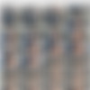 [TmwPOV.com / TeenMegaWorld.net] Molly Devon (It's Getting Hot In Here) [2023 ., Swallow, Hardcore, Russian, All Sex, 1080p] thumb