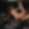 [DigitalPlayground.com] Sabina Rouge, Gia Derza - Naked: Gia & Sabina [2021.02.15 ., Lesbian, 1080p] thumb