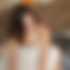 Amateur set 87 [Amateur,Solo, Masturbation,Posing] [2848*2136, 34] thumb