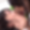 Akari Minase, Nana Kisaki - 2 cute girls A double lesbian ban covered in lesbian kisses has been lifted. [BBAN-402] (Wantoppu, Bibian) [cen] [2022 ., Lesbian, Beautiful Girl, Lesbian Kissing, Sex Toys, HDRip] [1080p] thumb