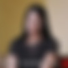 [WoodmanCastingX.com] Anita Allen (Casting X) [2021-06-01, No Sex, Audition, Interview, Talking, Hungarian Girl, 1080p] thumb
