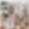 [DDFBusty.com / DDFNetwork.com] Sofia Lee (Buxom Brunette DP'd By BBC) [2020-08-09, Anal, Interracial, Teen, DP, Hardcore, Cum On Tits, Facial, 2160p] thumb