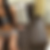 [HornyDreamBabeZ.com] Chrissy G (Evelyn Neill, Eveline Neill) (Babe seduced and creampied) [2020, All sex, 1080p] thumbnail