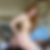 [ATKHairy.com] Rococo Royalle - Dildo Masturbation 17.07.20 [2020, Solo, Posing, Medium Tits, Toys, Masturbate, Hairy, 1080p] thumb