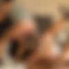 [WoodmanCastingX.com] CRISTINA MILLER CRISTINA MILLER - XXXX - MY FIRST DP [2020-05-03, All Sex, Anal, Blowjob, DP, Hardcore, 2160p] thumb