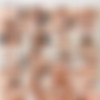 [1pondo.tv] Satomi Ishikawa - Welcome To Luxury Spa: Satomo Ishikawa [031123-001] [uncen] [2023 ., All Sex, Blowjob, Creampie, SiteRip] [1080p] thumb