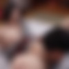 Remu Suzumori - Reverse NTR: The ultimate office affair where a junior keeps forcing men to go crazy. [ABF-063] (Hirahira Hendorikkusu, Prestige) [cen] [2024 ., Solowork, Big Tits, Squirting, Facial, HDRip] [1080p] thumbnail