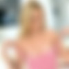 [InterracialPass.com] Paisley Bennett - Paisley's Threeway Pounding from 2 Big Black Cocks (17.01.2020)[Blonde, Cum Swallow, Cumshot, Facial, Rough, Shaved, Tattoo, Threesome, 1080p] thumb