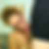 [Mature.nl] Lilly Ladina (EU) (38) - German amateur couple fucking on the couch (15151) [04-09-2023, Big ass, Blowjob, Cum, Doggystyle, Dressed and Naked, Small tits, Blonde, Cum in Mouth, German, Glasses, Nude, Undressing, Naked on the Sofa, 30 Plus, Polished Nails, Blonde Mom, Cock Sucking, Sucking Dick, 1080p, SiteRip] thumb