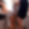 Matsu Sumire, Hatano Yui, Sumire (Yurino Momo) -             .       ,            . / I Was Aroused When I Saw My Son's Wife's Panty Shot, I Made A Move On Her Behind My Family [SW-152] (Yocchan, SWITCH) [cen] [2012 ., Underwear, Married Woman, Planning, HDRip] [1080p] thumb