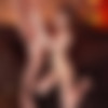 Rin Natsuki - Convulsions X Shrimp Warp X Iki Tide Extreme Climax Vaginal Bug Juice Daku Awakening Trance Orgasm SEX [FSDSS-334] (Matenrou, FALENO) [cen] [2021 ., Hardcore, Cowgirl, Nasty, Beautiful Girl, Squirting, Toy, HDRip] [1080p] thumb