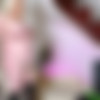 [Mature.nl] Kerry (EU) (40) - Blonde BBW cougar Kerry is a naughty British housewife that loves to masturbate her shaved pussy (14374) [16-10-2023, BBW, Big ass, Pantyhose, Masturbation, Shaved, Solo, Toys, Vibrator, Big Pussy, High heels, Lingerie, Stockings, Dressed and Naked, Curvy, BBW Mature, Big Natural tits, Big Tits, Blonde, Boobs, Cougar, Dress, Masturbating, Mature Solo, Big Ass Mature, Natural Boobs, British Mature, Saggy Tits, Undressing, 1080p, SiteRip] thumb