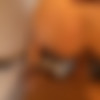 [Hegre.com] 2021-01-29 Masturbating by Sali and Quin 4K [homemade, natural, bathtub, vaginal sex, cumshot, fingering] [2160p, HDRip] thumb