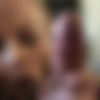 [ATKGirlfriends.com] Paris White (BTS) [2020 ., POV, Blowjob, Footjob, Handjob, All Sex, 1080p] thumb