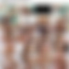 [JulesJordan.com] Kendra Lust - Kendra Lust: 10 Inches Is What I Want (13.09.2020) [2020 ., Big Butts, Big Cocks, Big Tits, Blowjobs, Brunettes, Deep Throat, Facial, Lingerie, MILF, 1080p] thumb