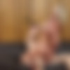 [GirlsRimming.com] Zazie Skymm - Teen Friends With Benefits [1080p] thumbnail