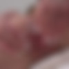 [InTheCrack.com] #1633 Kenzie Madison [2020 ., Solo, Close ups, Masturbation, Toys, Indoor, 2160p] thumb