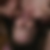 [HotWifexxx.com / NewSensations.com] Kate Kennedy (Kate Fantasizes About Strangers Cocks) [22.04.2020, Blonde, Deep Throat, Facial, Hotwife, Natural Tits, 1080p] thumb