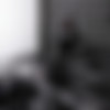 [ReflectiveDesire.com] Chuck, Heavy - Boy Toy [2023 ., Latex, Fetish, Rubber, 2160p, SiteRip] thumbnail