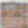 [BangBros18.com / BangBros.com] Riley Star - Pictures Worth A Thousand Whores (2023-12-31) [2023, Hardcore, Big Dick, Blonde, Trimmed Pussy, Natural Tits, Facial, Blowjob, Deep Throat, Cowgirl, Doggystyle, Reverse Cowgirl, Stepsister, 1080p, SiteRip] thumb