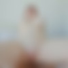 [OnlyFans.com] Abigaiil Morris & MrLuckyPOV (2023-03-08) [2023, All Sex, Big Ass, Big Tits, Blowjob, Bubble Butt, Hardcore, POV, Redhead, 1080p, SiteRip] thumb