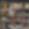 [MyFamilyPies.com / Nubiles-Porn.com] Callie Jacobs - Mind Fucked By My Step Sister (S17:E4) [2021.01.19, All Sex, Blowjob, Brunette, Cowgirl, Creampie, Deep Throat, POV, 2160p] thumb